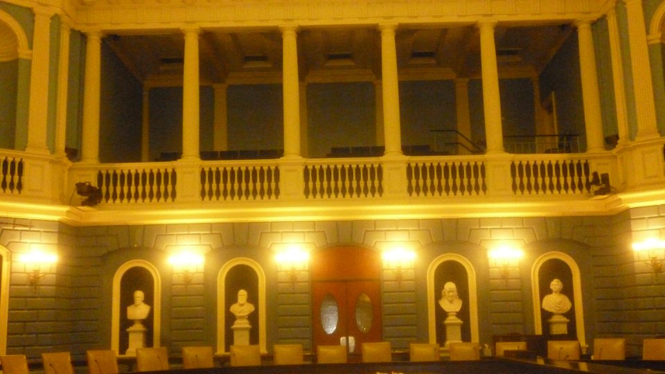 MA State House 41
